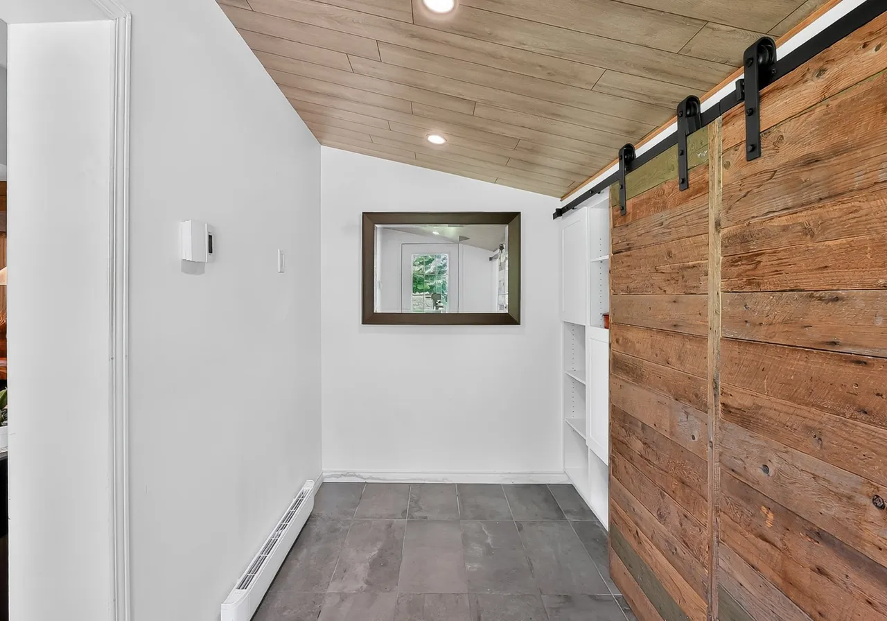 1528 Mtée de la Réserve — photo 3