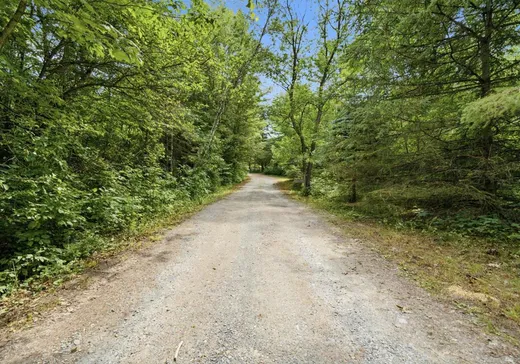 Hobby Farm for sale - 1111 Route 139 N., Sutton, J0E 2K0
