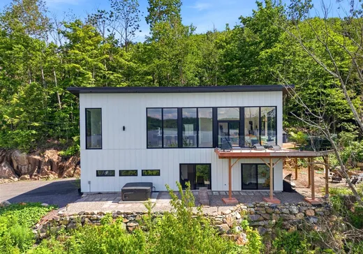 House for sale - 16 Ch. Bellevue, Richmond, J0B 2B0
