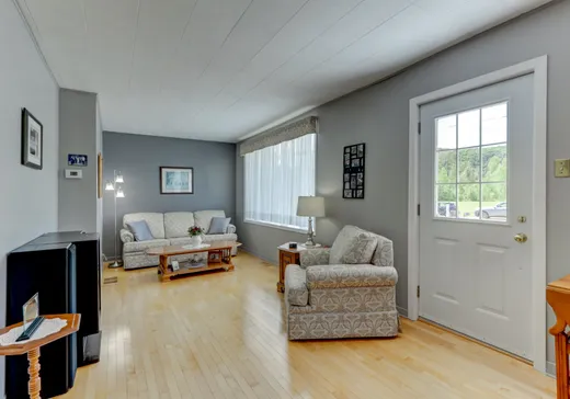 House for sale - 22 10e Concession, Grenville, J0V 1B0