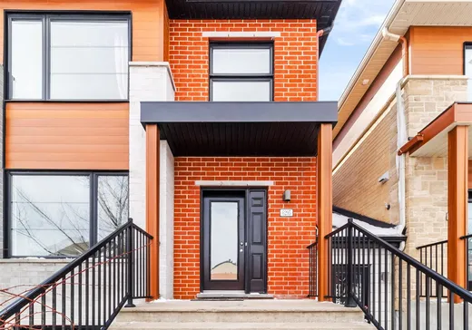 Condo for sale - 6295 Rue de Lancaster, Brossard, J4Y0M6