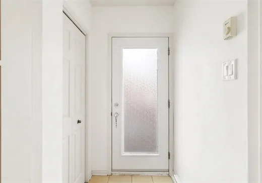 Condo for sale - 6295 Rue de Lancaster, Brossard, J4Y 0M6