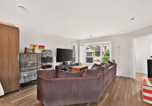Maison à vendre - 42 Rue du Ruisseau, Les Cedres, J7T 0H2
