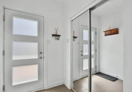 Maison à vendre - 164 34e Avenue, Pointe-Calumet, J0N 1G0