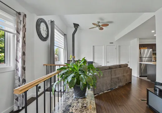 Maison à vendre - 164 34e Avenue, Pointe-Calumet, J0N 1G0