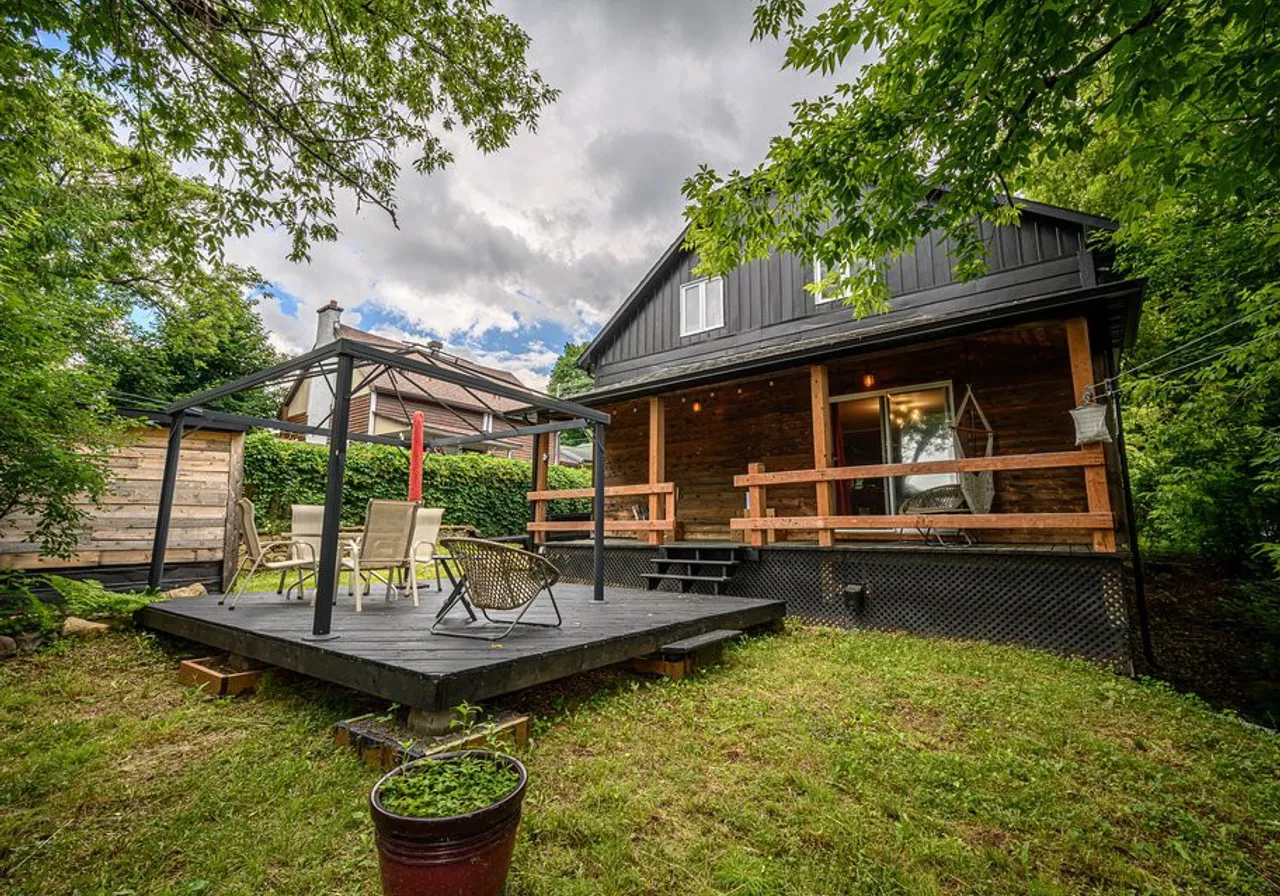 861 Rue Dubé — photo 2