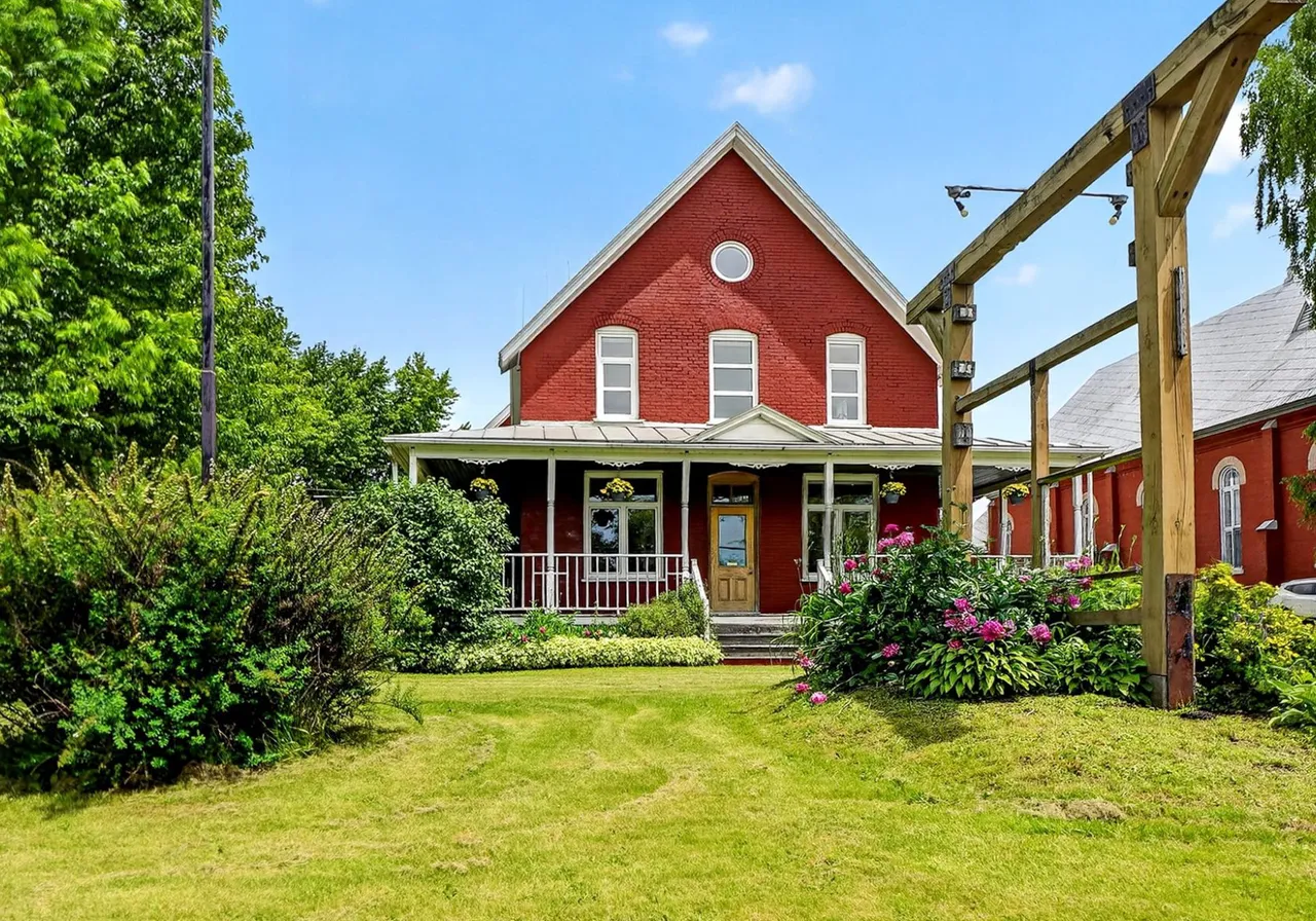 579 Route 133 — photo 2