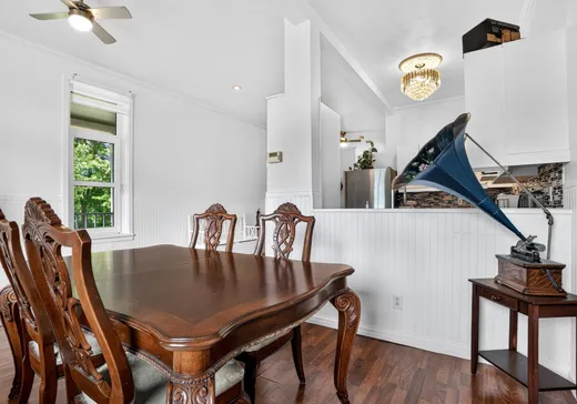 Maison à vendre - 579 Route 133, Pike River, J0J 1P0
