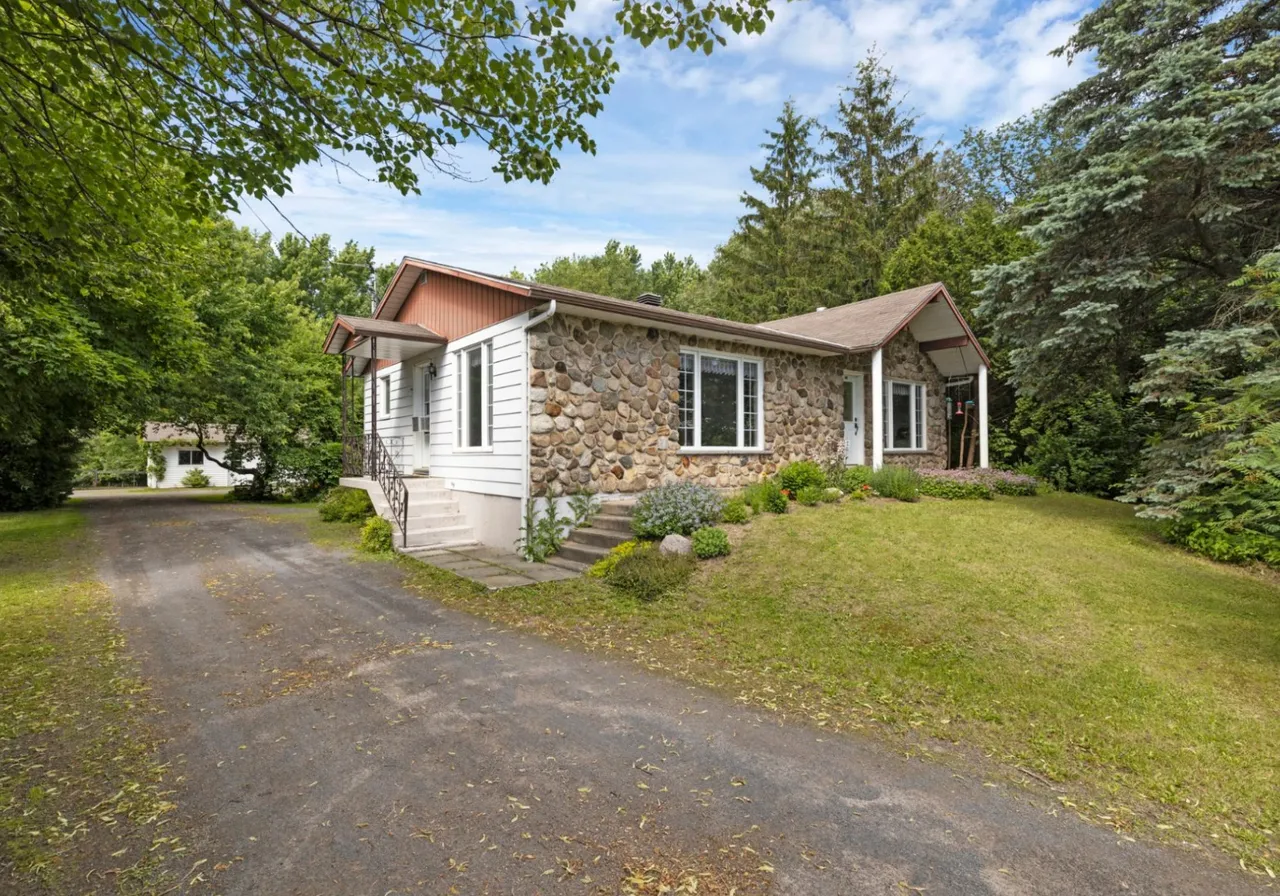 355 Rg de la Grande-Chaloupe — photo 1