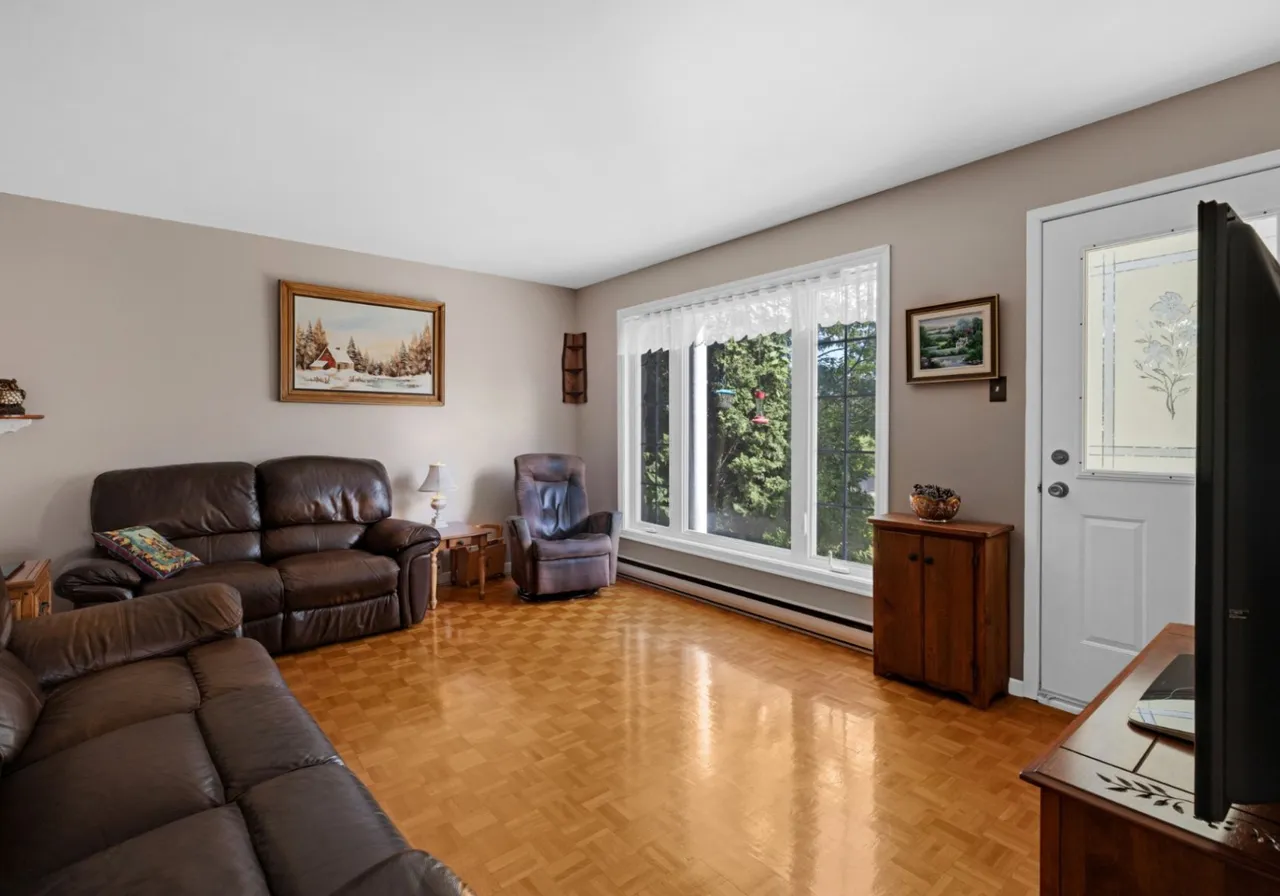 355 Rg de la Grande-Chaloupe — photo 3