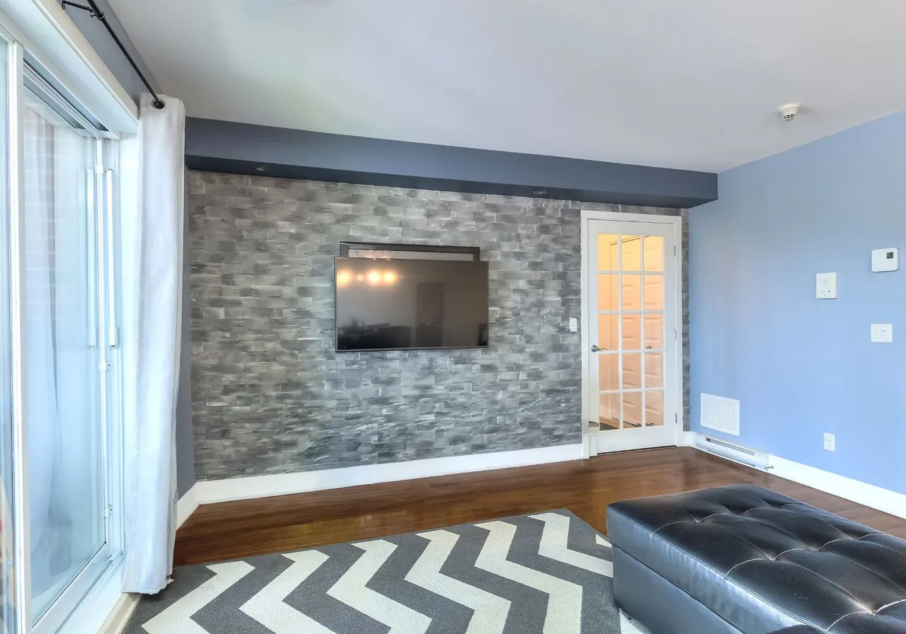 7260 Boul. Cousineau — photo 3