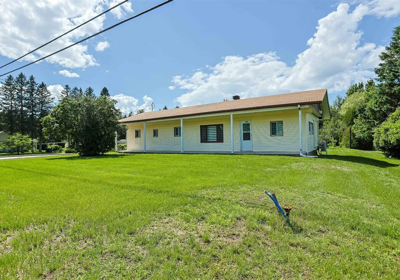 880 Boul. Trudel O. — photo 1