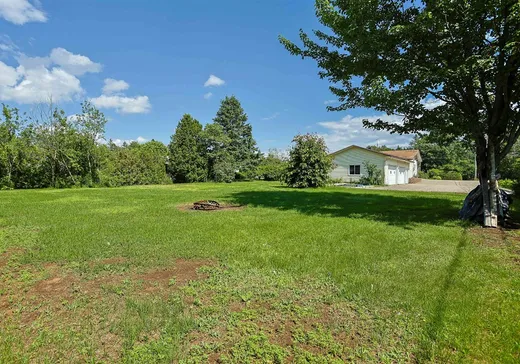 Maison à vendre - 880 Boul. Trudel O., St-Boniface-De-Shawinigan, G0X 2L0