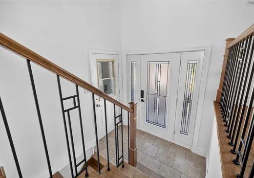 Maison à vendre - 2295 Rue St-Denis, Drummondville, J2B 8E3
