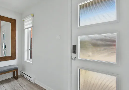 Maison à vendre - 2098 Rue de la Fileuse, Saint-Jérôme, J7Y 0H3