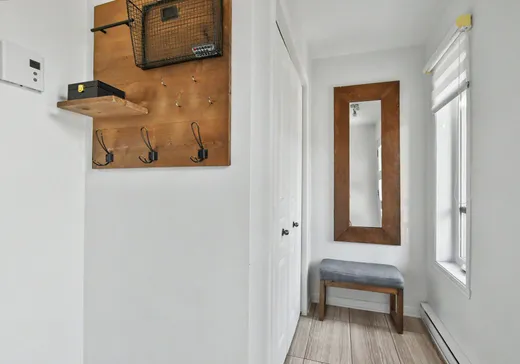 Maison à vendre - 2098 Rue de la Fileuse, Saint-Jérôme, J7Y 0H3