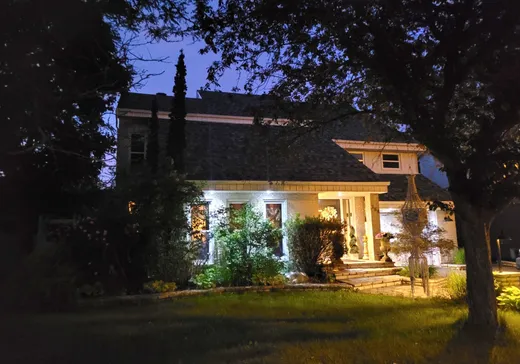 Maison à vendre - 688 Rue De Roberval, Boucherville, J4B 7S6