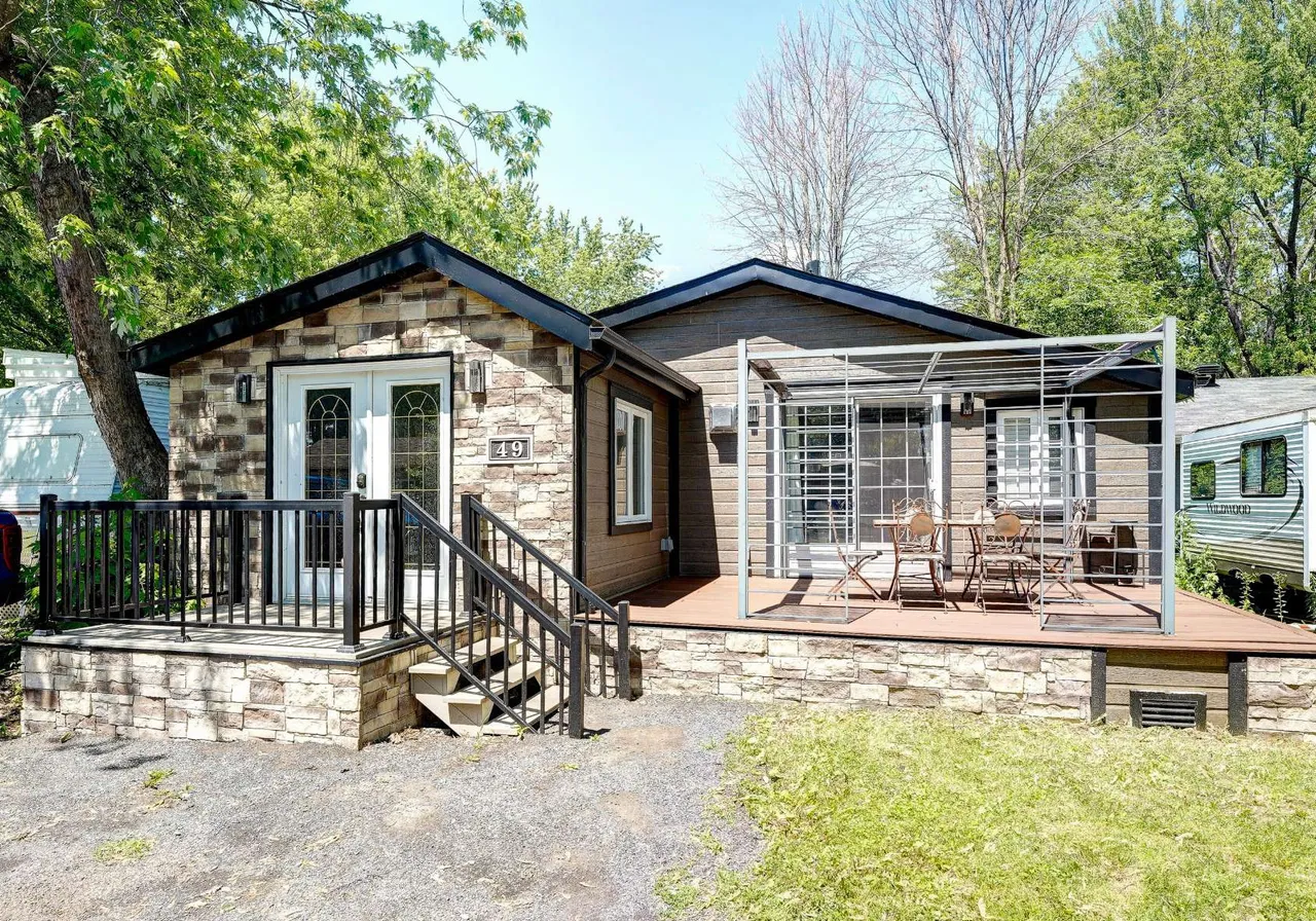 4506 Route 344 — photo 1