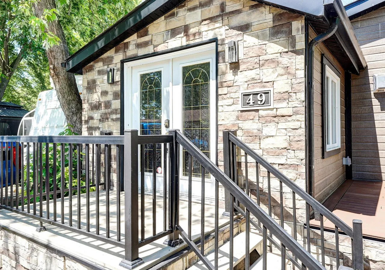 4506 Route 344 — photo 2
