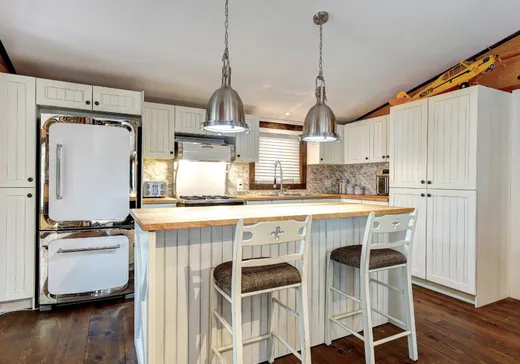 House for sale - 4506 Route 344, Mirabel, J0V 2B0