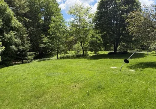 Maison à vendre - 18 Rue Lefebvre, Lac-Brome, J0E 1S0