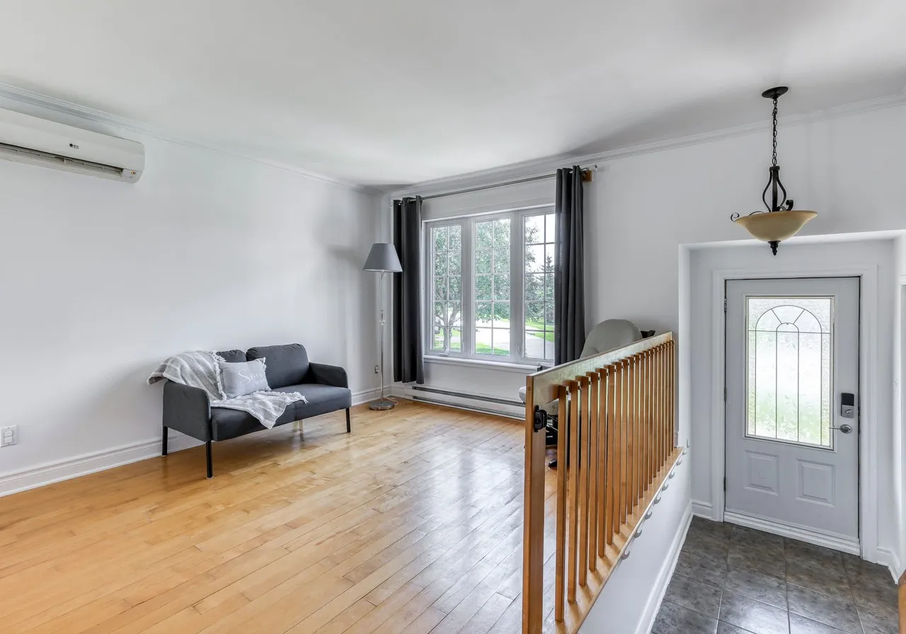 28 Rue Besset — photo 3