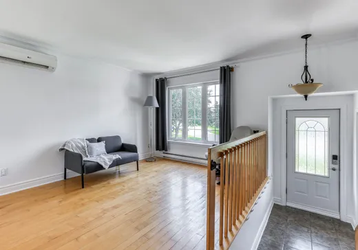 House for sale - 28 Rue Besset, Saint-Mathias-sur-Richelieu, J3L 6A3