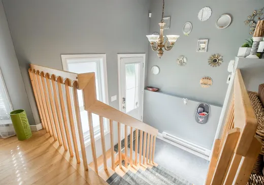 House for sale - 261 Rue des Cerfs, Farnham, J2N 3C6