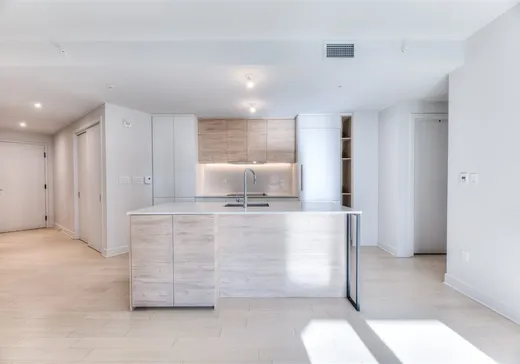 Condo à vendre - 605 Rue de l'Escale, App. 604, Brossard, J4Z 0T2