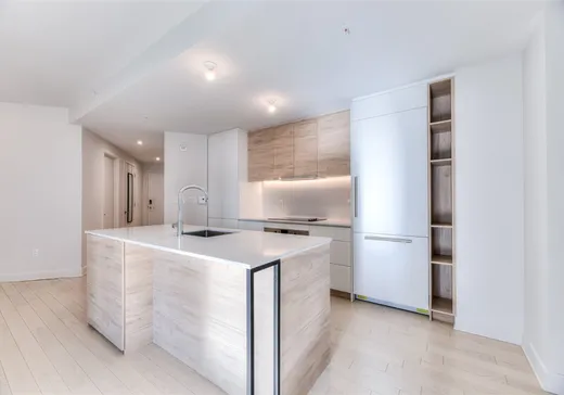 Condo à vendre - 605 Rue de l'Escale, App. 604, Brossard, J4Z 0T2