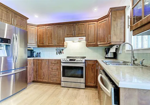 House for sale - 14 Rue Thomas-Dennis, Notre-Dame-de-l'Île-Perrot, J7V 7P2