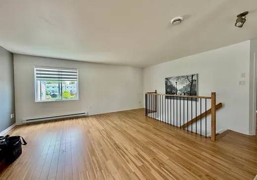 Condo à vendre - 12 Rue Kenny, App. A, Lachute, J8H 0K3