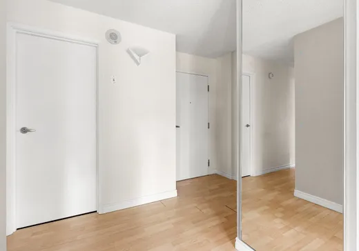 Condo for sale - 3315 Rue France-Prime, App. 202, Quebec City, G1W 4X3