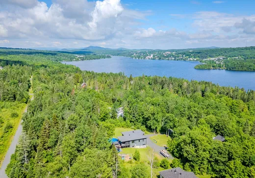 House for sale - 6 5e Rue, Lac-Etchemin, G0R 1S0