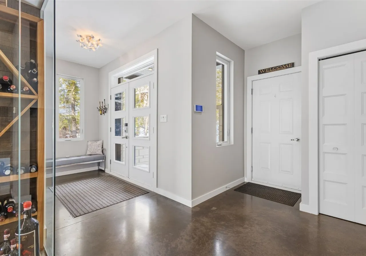 220 Rue de l'Archipel — photo 3