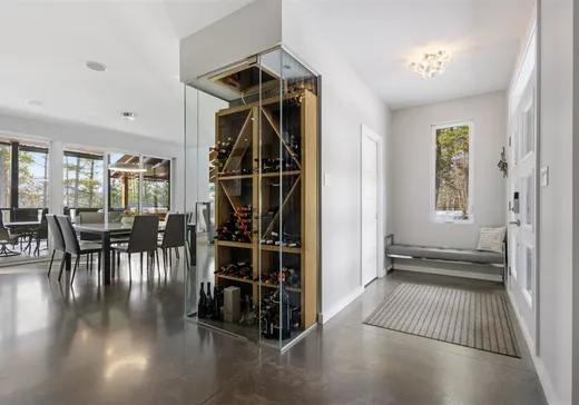 Maison à vendre - 220 Rue de l'Archipel, Repentigny, J0B 2P0