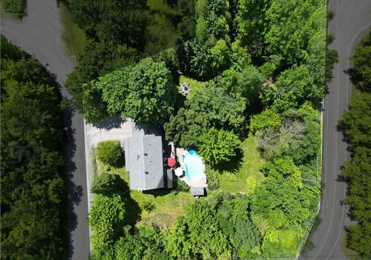 Maison à vendre - 230 Rue René, Magog, J1X 7P7