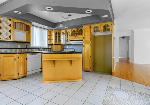 House for sale - 147 Rue Principale, Fort-Coulonge, J0X 1V0