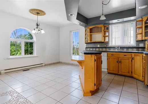 House for sale - 147 Rue Principale, Fort-Coulonge, J0X 1V0