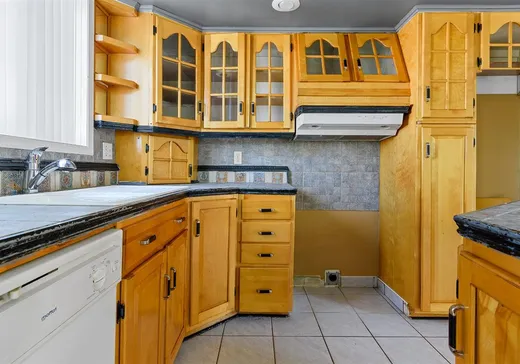 House for sale - 147 Rue Principale, Fort-Coulonge, J0X 1V0