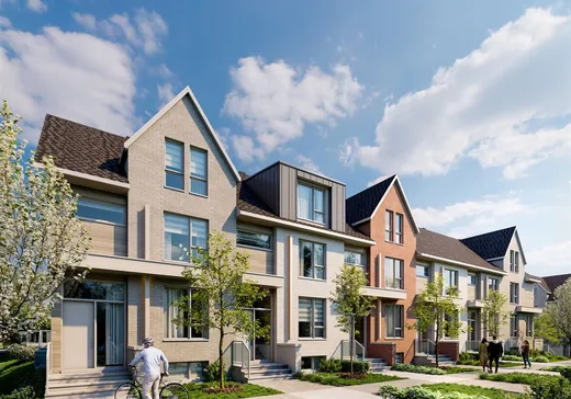 Two or more stories for sale - 2008 Rue Bonaventure, Laval (Laval-sur-le-lac), H7Y0C6