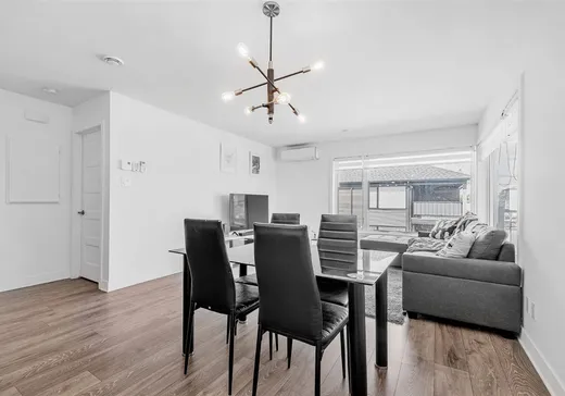Condo for sale - 13075 Côte des Anges, App. 104, Mirabel, J7N 2G6