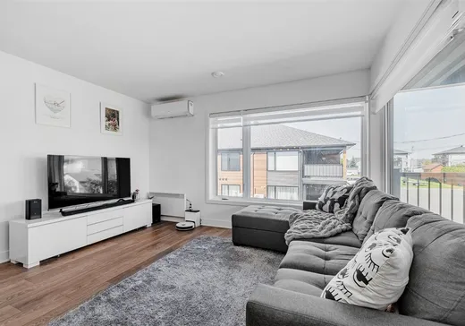 Condo for sale - 13075 Côte des Anges, App. 104, Mirabel, J7N 2G6