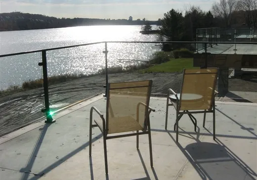 Maison à vendre - 39 Rue des Libellules, Saint-Augustin-de-Desmaures, G3A 1W7