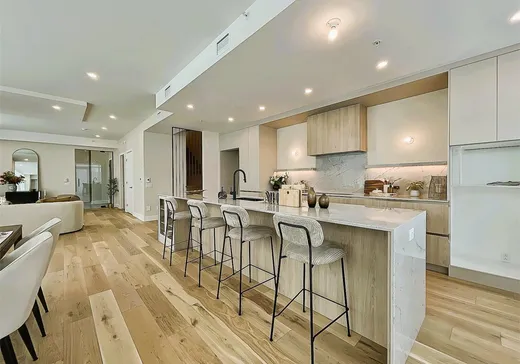 Condo for sale - 2835 Av. du Cosmodôme, App. 101, Laval (Chomedey), H7T 0R8