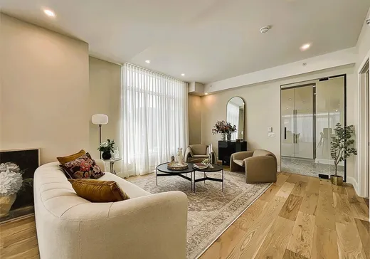 Condo for sale - 2835 Av. du Cosmodôme, App. 101, Laval (Chomedey), H7T 0R8