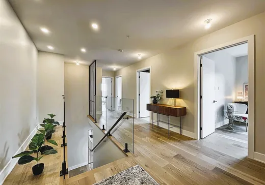 Condo for sale - 2835 Av. du Cosmodôme, App. 101, Laval (Chomedey), H7T 0R8