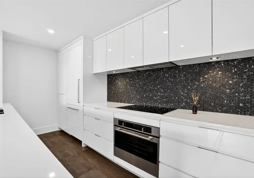 Condo for sale - 360 Rue Atateken, App. 310, Montreal (Downtown), H2L 0H4