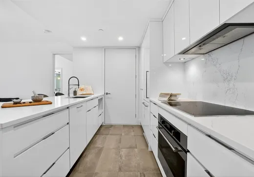 Condo for sale - 360 Rue Atateken, App. 615, Montreal (Downtown), H2L 0H4
