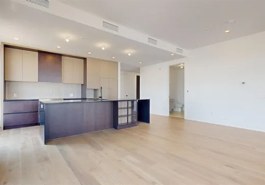 Condo for sale - 2835 Av. du Cosmodôme, App. 2303, Laval (Chomedey), H7T 0R8